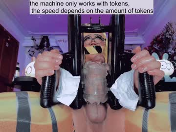 webcam tranny kate_yoshy live cam image #5272247