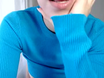 webcam girl miss_boobtastic live cam image #1119830