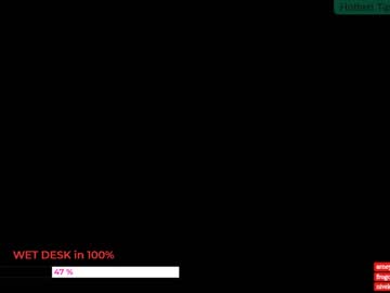 webcam girl wh4thefuck live cam image #359672