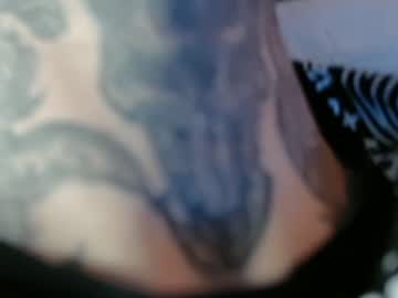 webcam couple cassidyjustin live cam image #4536626