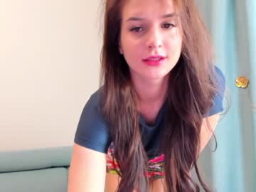 webcam girl elaanna live cam image #3336787