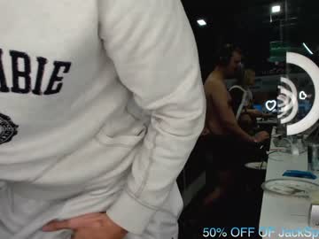 webcam man jacksparow1998 live cam image #670342