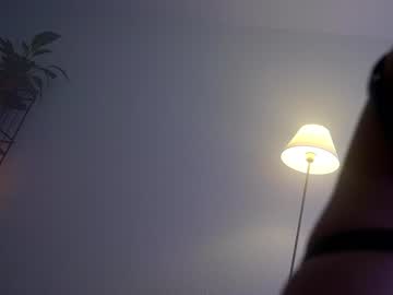 webcam girl olaya_del_mar live cam image #1068422