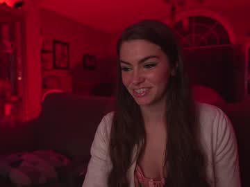 webcam girl chroniclove live cam image #3799760