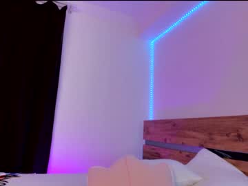 webcam girl lovexxxpink live cam image #3854536