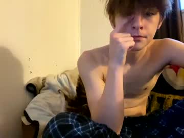 webcam man nickd42069 live cam image #3611908