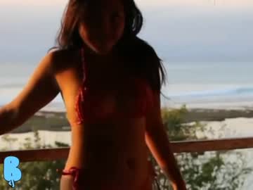 webcam girl sofia_sakura live cam image #1892938