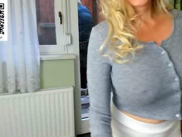 webcam girl tunderose live cam image #902858