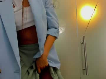 webcam girl anyarayne live cam image #4282334