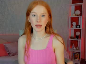 webcam girl madeline_jackson live cam image #4407912