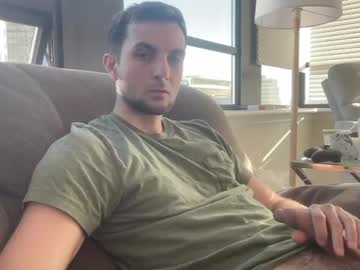 webcam man nerdyguy36 live cam image #1949754