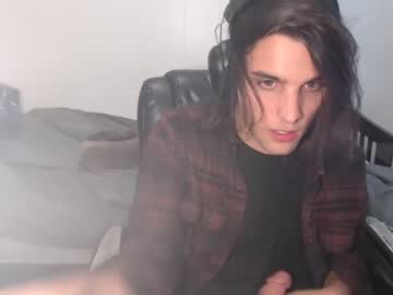 webcam man amateurmasterbater live cam image #2788589