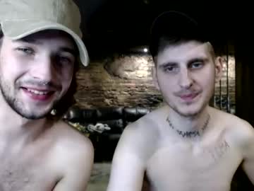webcam man straighttattoedbasement live cam image #1796882