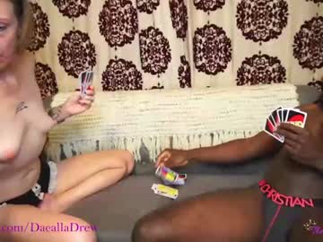 webcam man thekingramses live cam image #2454554