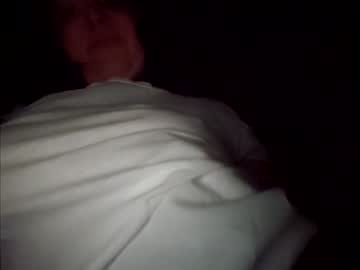 webcam girl braingirl live cam image #4919020