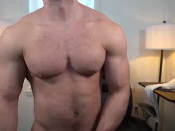 webcam man hotmuscles6t9 live cam image #890694
