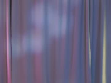 webcam girl katrin_sweeft live cam image #4829762