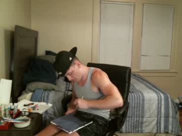 webcam man sexylax69 live cam image #2574947
