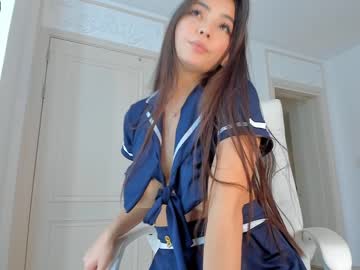 webcam girl haruho live cam image #536062