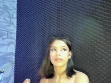 webcam couple iris_eros_ live cam image #1092923