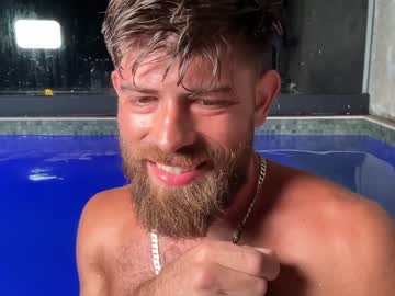 webcam man machinebumkelly live cam image #5389753