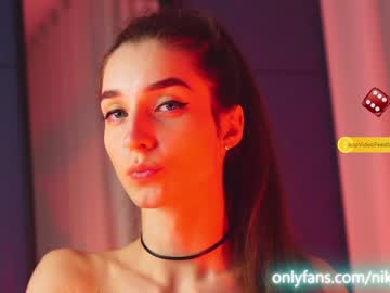 webcam girl angels_kiss live cam image #1661716