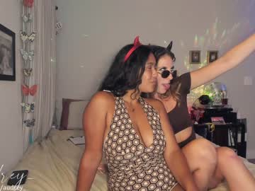 webcam girl audrey_ live cam image #5237568