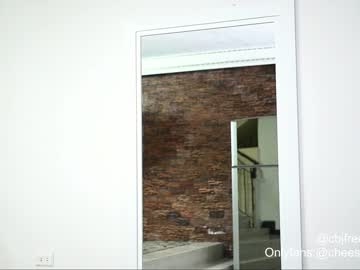 webcam couple cheeseburgerjesus live cam image #2464392