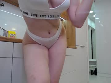webcam girl il_ona live cam image #91581