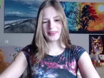 webcam girl sweet_sin_sati live cam image #1153132
