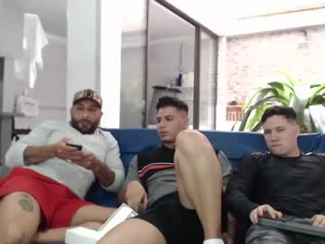 webcam man heteros_men live cam image #1191935