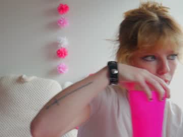 webcam girl sisypheanlove live cam image #4340534