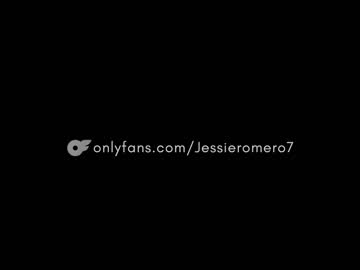 webcam girl honeyco57 live cam image #5783881