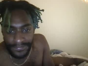 webcam couple liliberri live cam image #2490538
