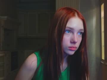 webcam girl shirleywhitney live cam image #6470702
