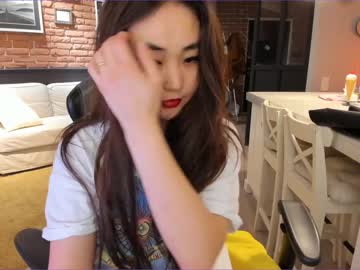 webcam girl bora_ live cam image #1024478