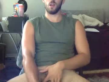 Cam for manoman998