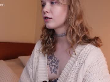 webcam girl tendertainted live cam image #2484517