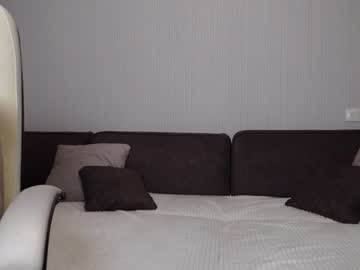 webcam couple candyrocket live cam image #4376692