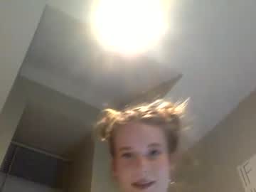 webcam girl macbaby18 live cam image #26192