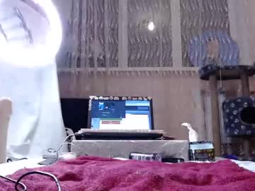 webcam girl savage_miracle live cam image #1143197