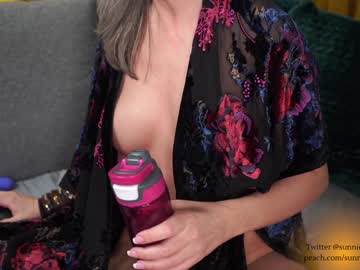 webcam girl sunniedayz live cam image #1202205