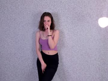 webcam girl keirafrancis live cam image #4431461