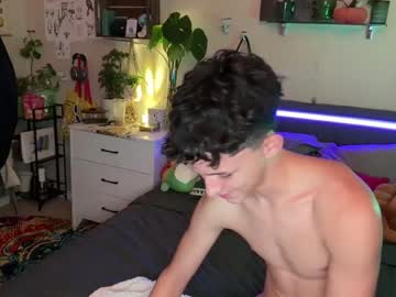 webcam man sebastianerosxxx live cam image #5798680