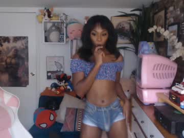 webcam tranny vanniall live cam image #697841
