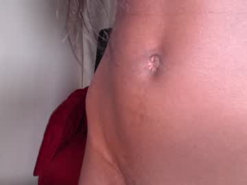 webcam girl juicydough live cam image #378701