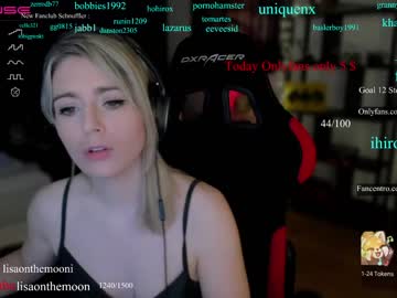 webcam girl kimilee22 live cam image #4175399