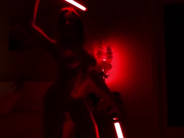 webcam girl kittycaitlin live cam image #5531351