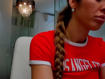 webcam girl anyarayne live cam image #6489889