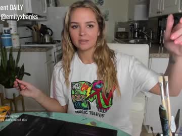 webcam girl befxckingnice live cam image #4146656